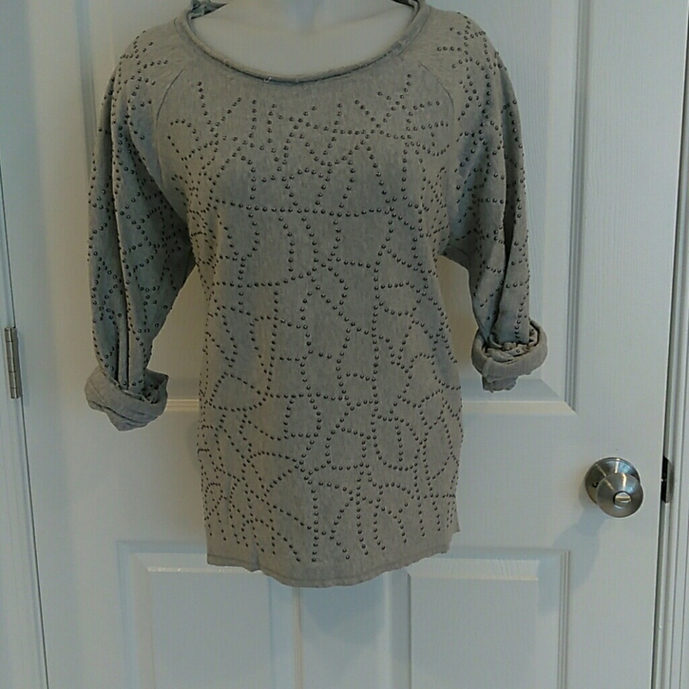 Marc Ny Performance Sweatshirt